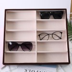 Cosmetic Packaging Box Manufacturer - Custom Lipstick Cream Box