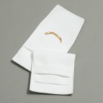 Microfiber Jewelry Pouch Factory - Luxury Envelope Flap Design