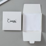 Jewelry Cleaning Cloth Manufacturer - Lint-Free Polishing Microfiber