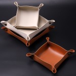 Musical Jewelry Box Factory - Ballerina Unicorn with Drawers