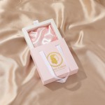 Jewelry Packaging Box Factory - Custom Paper Slide Cardboard