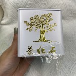 Storage Box Factory - Custom PU Leather Folding Tray