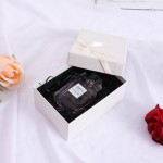 Candy Gift Box Manufacturer - Custom Embossed Art Paper