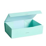 Bracelet Box Manufacturer - Custom Paper Jewelry Bags