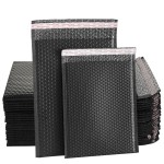 Lipstick Packaging Box Factory - Custom 3 Pcs Set Cardboard