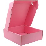 Bubble Mailer Factory - Custom Waterproof Shockproof Bag