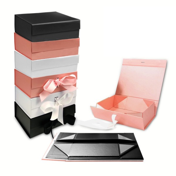 Video Brochure Factory - Custom 7 Inch LCD Digital Book