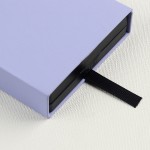 Jewelry Box Factory - Paper Bracelet Necklace Drawer Packaging