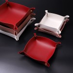 Musical Jewelry Box Factory - Ballerina Unicorn with Drawers