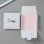 Jewelry Cleaning Cloth Manufacturer - Lint-Free Polishing Microfiber