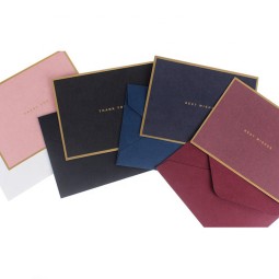 Jewelry Display Cards Factory - Wholesale Paper Ring Cards