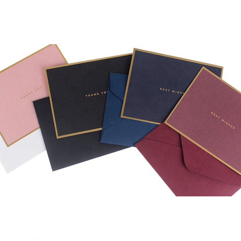 Jewelry Display Cards Factory - Wholesale Paper Ring Cards