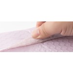 Lipstick Packaging Box Factory - Custom 3 Pcs Set Cardboard