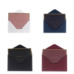 Jewelry Display Cards Factory - Wholesale Paper Ring Cards