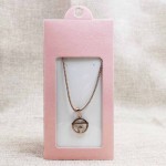 Jewelry Cleaning Cloth Factory - Anti Tarnish Microfiber Polishing