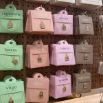 Packaging Box Manufacturer - Custom Cardboard Drawer Gift Box