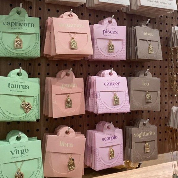 Packaging Box Manufacturer - Custom Cardboard Drawer Gift Box