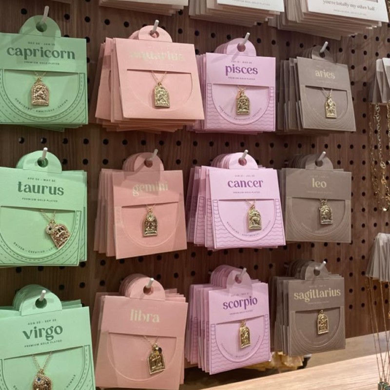 Packaging Box Manufacturer - Custom Cardboard Drawer Gift Box