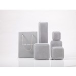 Gift Paper Bags Manufacturer - Custom Wedding Advertising Bag