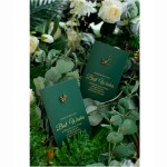 Jewelry Display Card Factory - Custom Paper Holder Cardboard