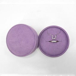 Accessory Charm Manufacturer - Wholesale Snowflake Alloy Charm