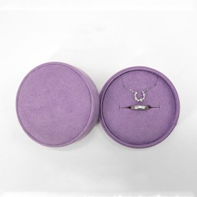 Accessory Charm Manufacturer - Wholesale Snowflake Alloy Charm