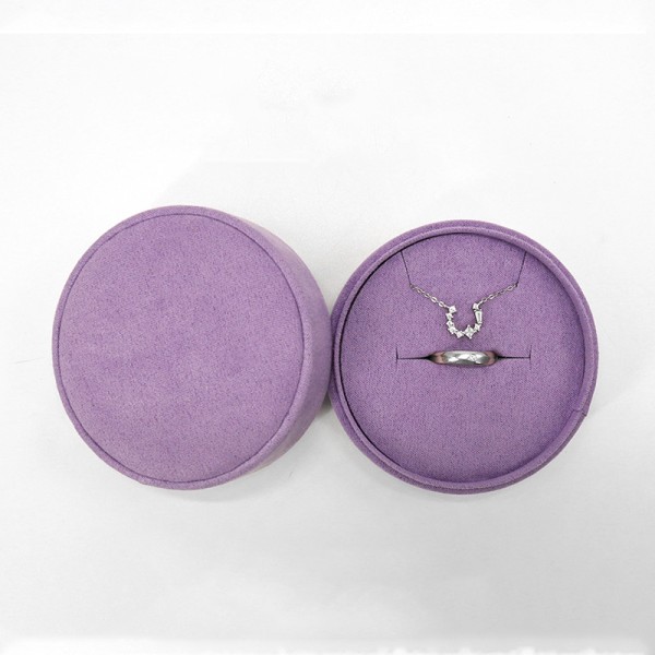 Accessory Charm Manufacturer - Wholesale Snowflake Alloy Charm