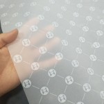 Jewelry Display Cards Factory - Custom Paper Earring Card