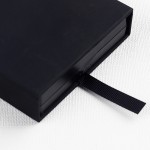 Jewelry Box Factory - Paper Bracelet Necklace Drawer Packaging