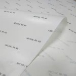 Jewelry Display Cards Factory - Custom Paper Earring Card