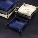 Musical Jewelry Box Factory - Ballerina Unicorn with Drawers