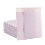 Bubble Mailer Manufacturer - Custom Self-sealing Packaging