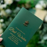 Jewelry Display Card Factory - Custom Paper Holder Cardboard