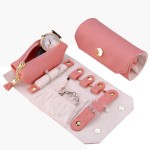 Thank You Cards Manufacturer - Custom Kraft Paper Envelopes