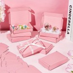 Bubble Mailer Factory - Custom Waterproof Shockproof Bag