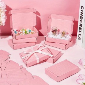 Bubble Mailer Factory - Custom Waterproof Shockproof Bag