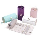 Thank You Cards Manufacturer - Custom Kraft Paper Envelopes