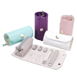 Thank You Cards Manufacturer - Custom Kraft Paper Envelopes