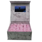 Wedding Candy Box Manufacturer - Custom Envelope Folding Package