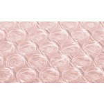 Bubble Mailer Manufacturer - Custom Self-sealing Packaging