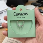 Packaging Box Manufacturer - Custom Cardboard Drawer Gift Box