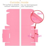 Bubble Mailer Factory - Custom Waterproof Shockproof Bag