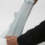 Poly Mailer Factory - Custom Handle Mailing Bags