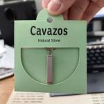 Packaging Box Manufacturer - Custom Cardboard Drawer Gift Box