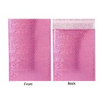 Bubble Mailer Factory - Custom Waterproof Packaging Envelope