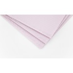 Bubble Mailer Manufacturer - Custom Self-sealing Packaging