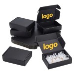 Bubble Envelope Bag Manufacturer - Custom Logistics Express Bag