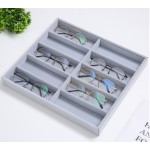 Cosmetic Packaging Box Manufacturer - Custom Lipstick Cream Box