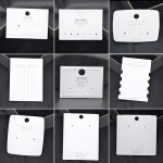 Greeting Cards Factory - Custom Thank You Cards with Envelope