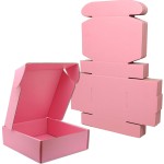 Bubble Mailer Factory - Custom Waterproof Shockproof Bag